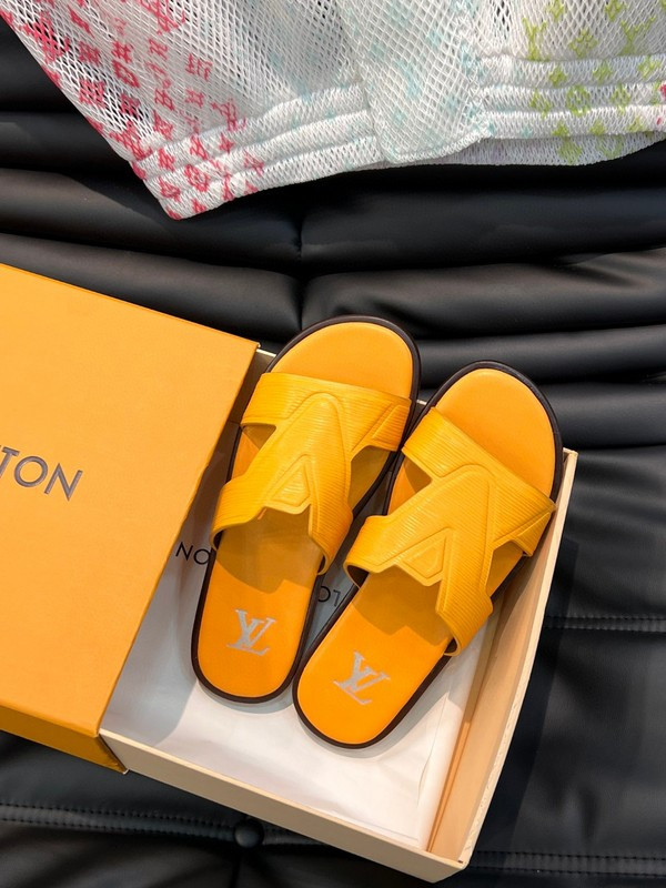lvt sandals