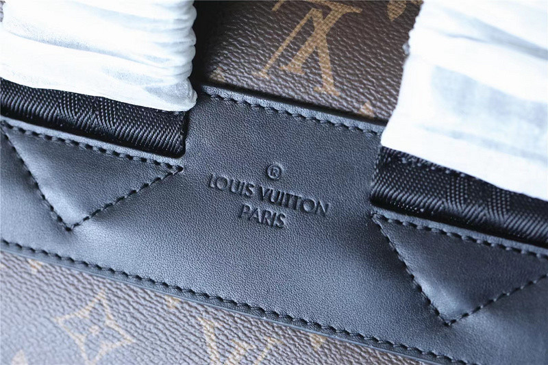 LVT PURSE