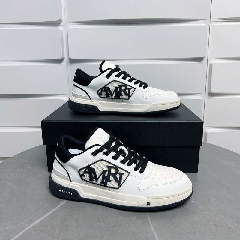AMIRI Sneakers