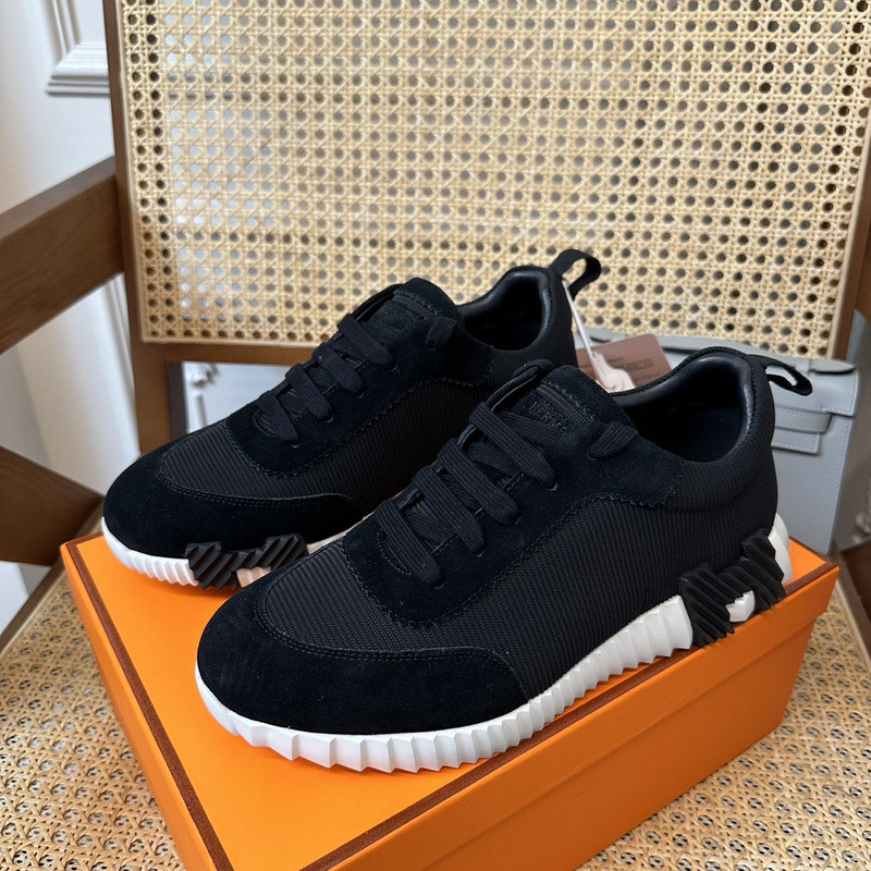 H**mes sneaker