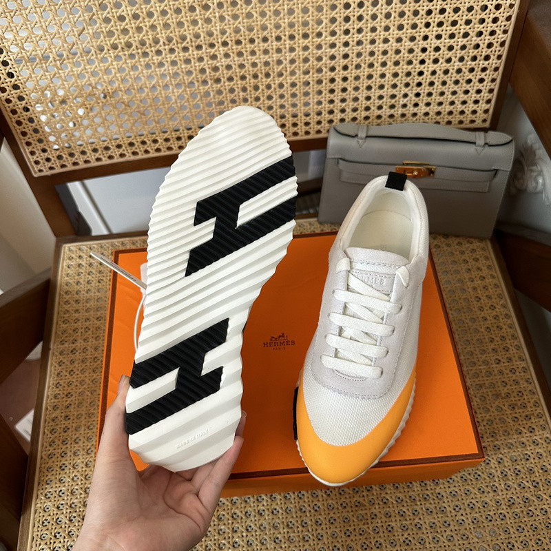 H**mes sneaker
