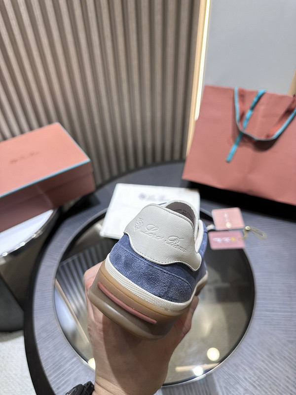 L0r0 P1ana sneaker