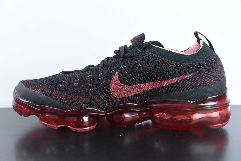 nike vapormax 2023 flyknit 
