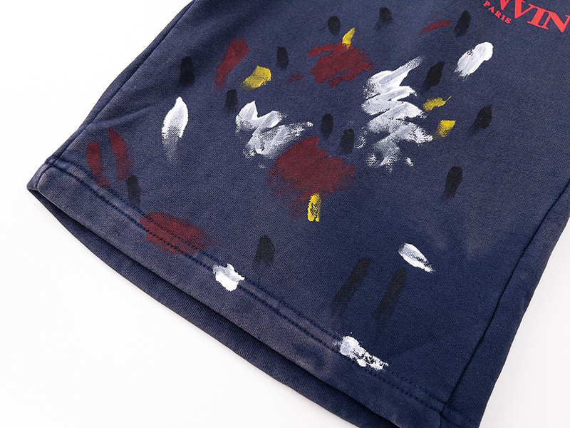 lanvin clothes