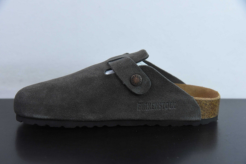 birkenstock sneaker
