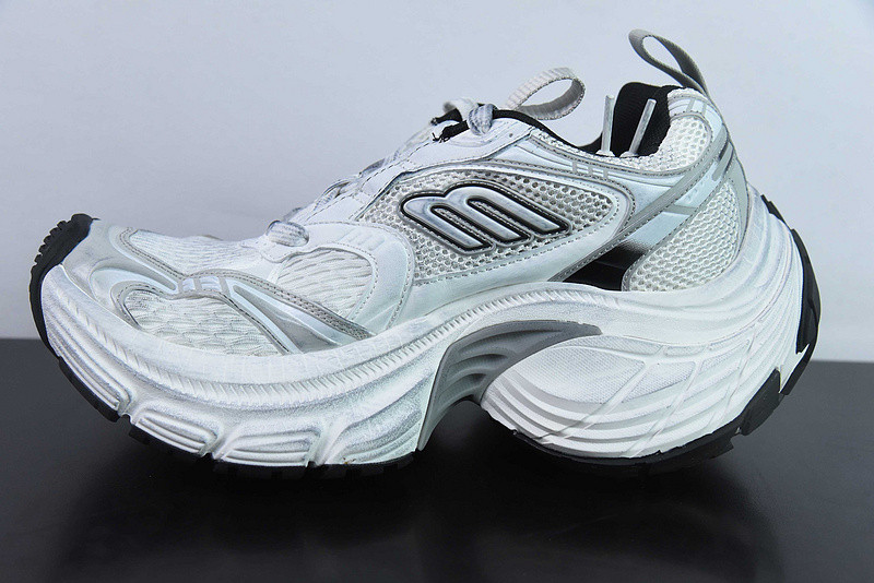 bc xl sneakers