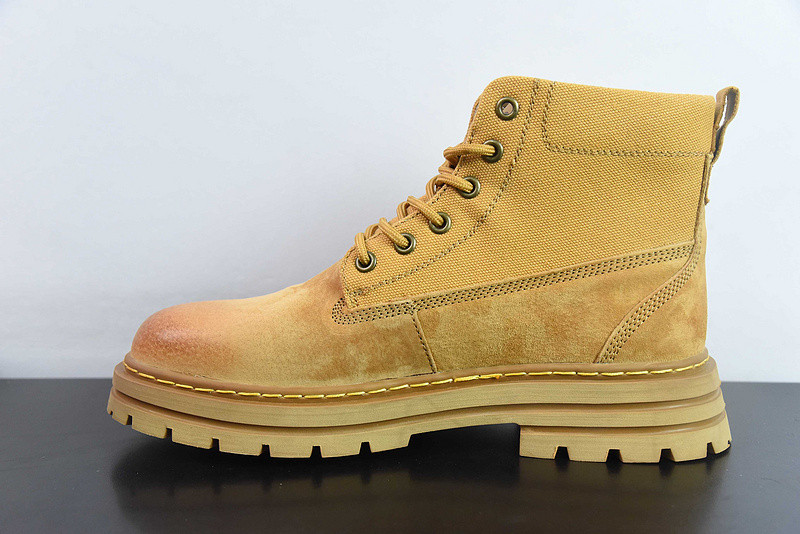 Timb**1*nd sneaker