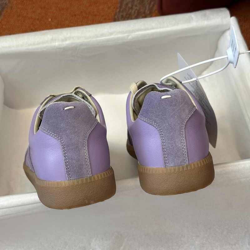 ma*s*n Ma*i*la sneaker