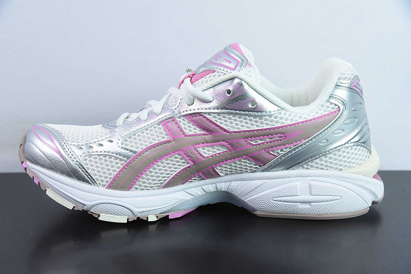As*ic*s gel kayano-14 