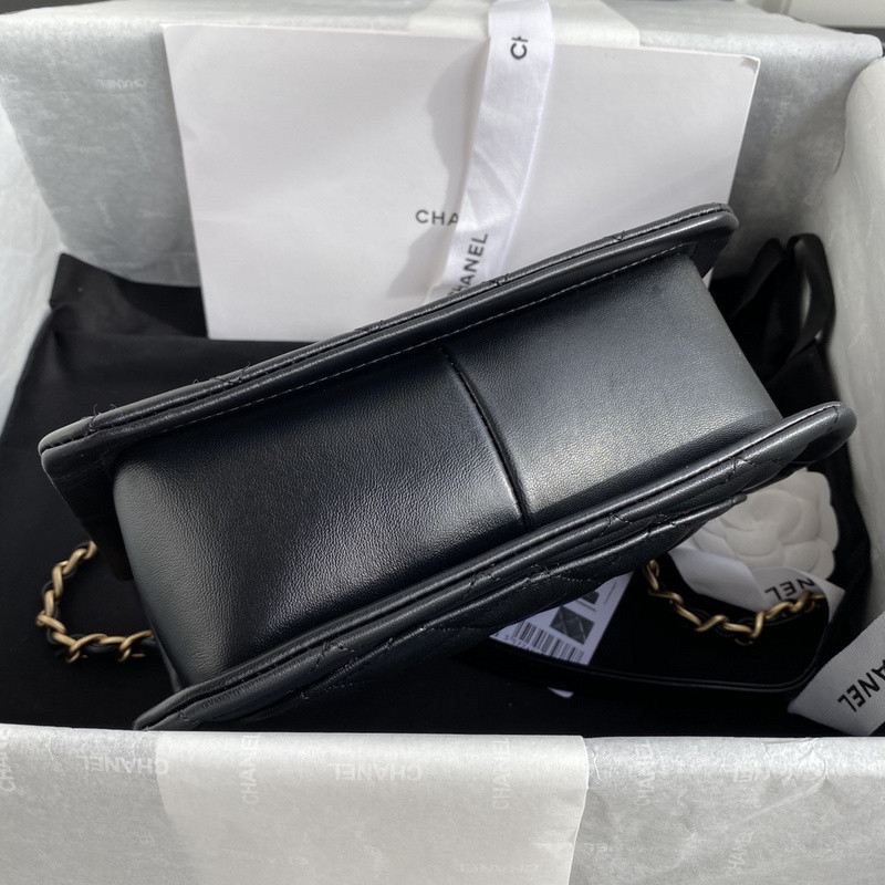 Ch**el purse