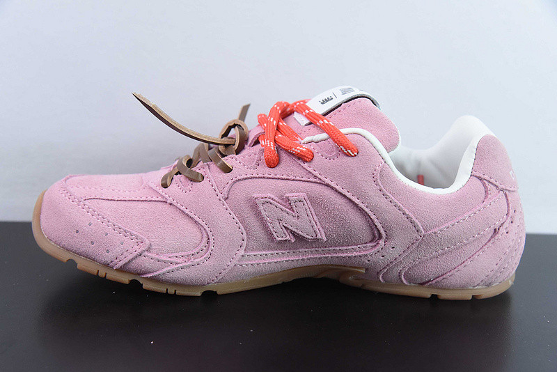 new balance x M1um1u sneaker