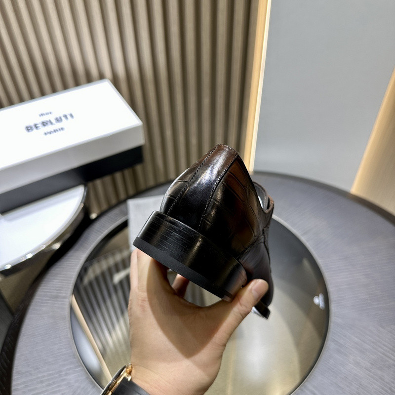 Berluti shoes