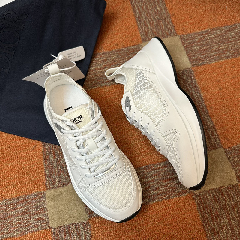 DIO* B25 SNEAKER
