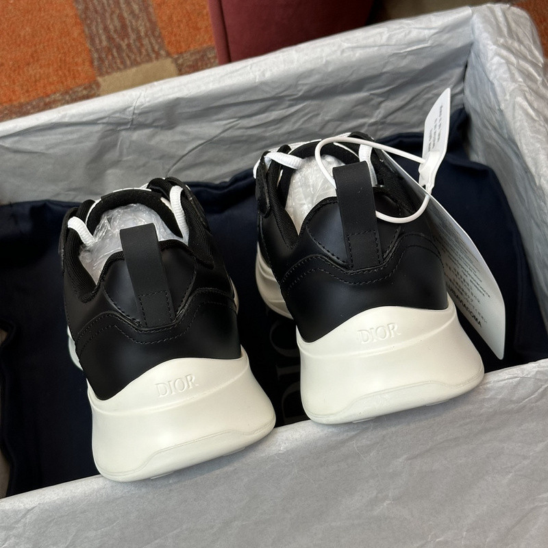DIO* B25 SNEAKER
