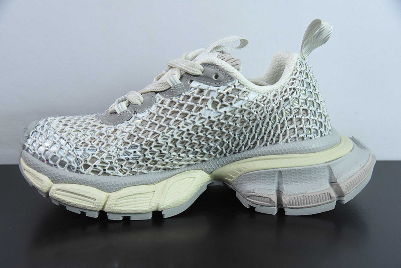 BC 3XL SNEAKER