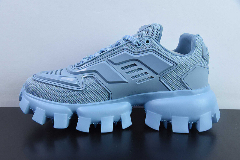 PR SNEAKER