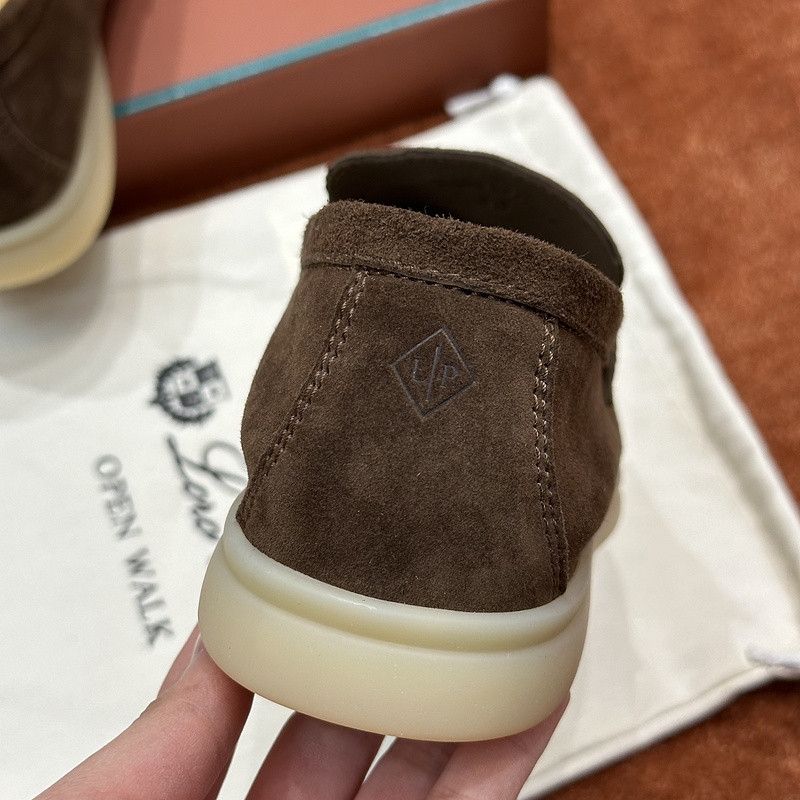 L0r0 P1ana sneaker