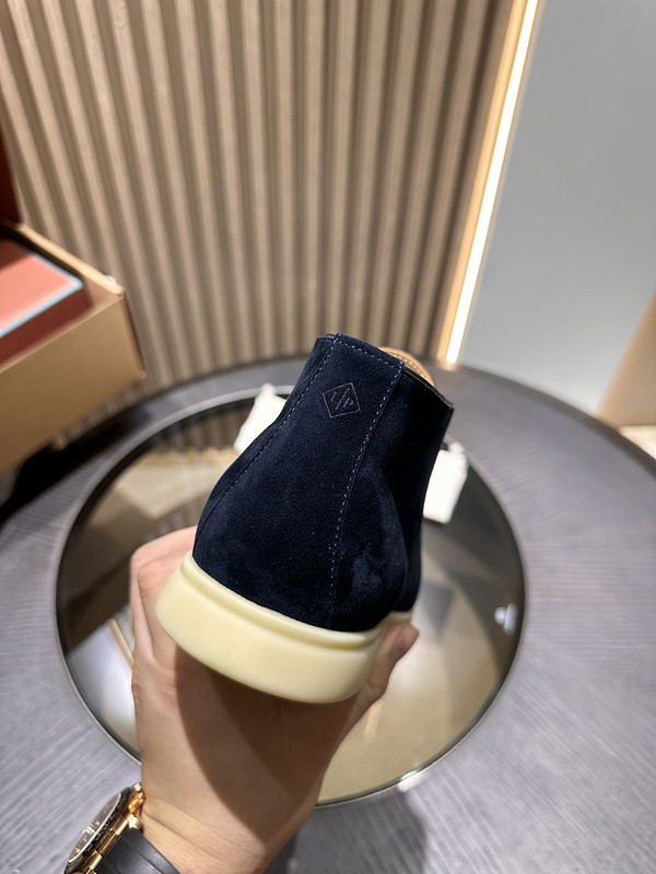 L0r0 P1ana sneaker