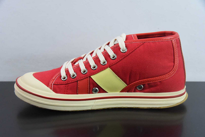 b0tt*ga Ven*ta sneaker