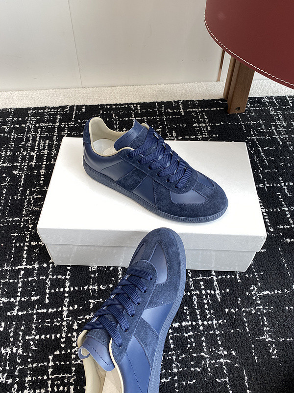 ma1s0n Marg*e1a sneaker