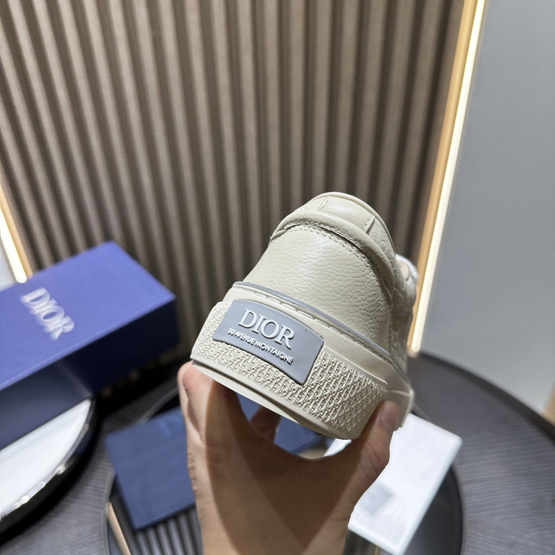 DIO* B33 SNEAKER