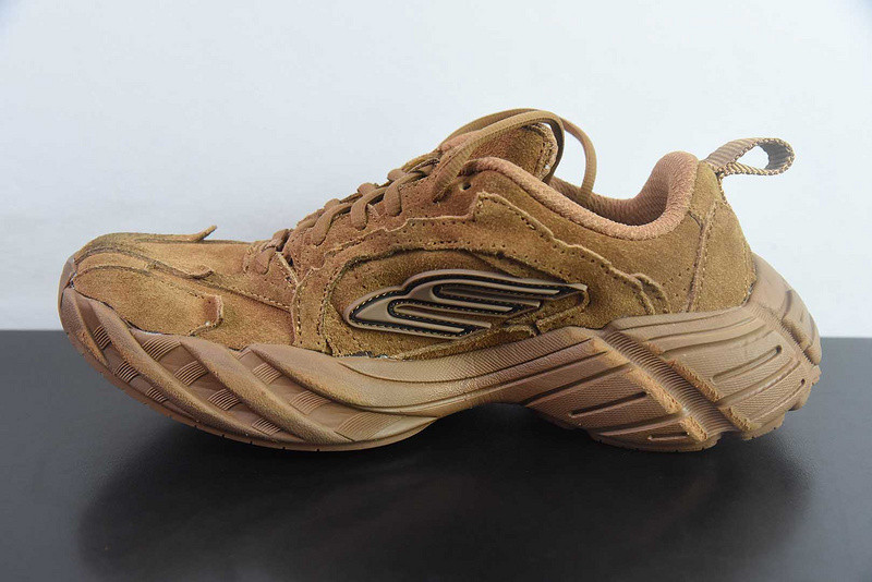 BC SNEAKERS