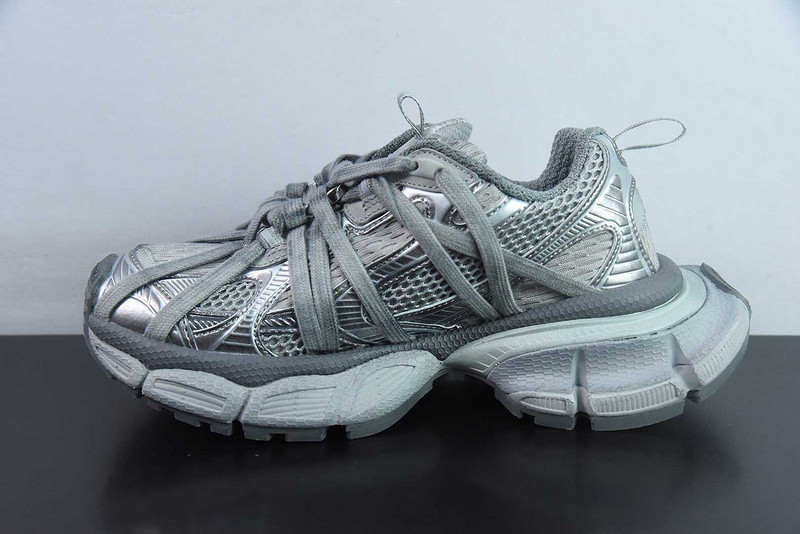 BC 3XL SNEAKER