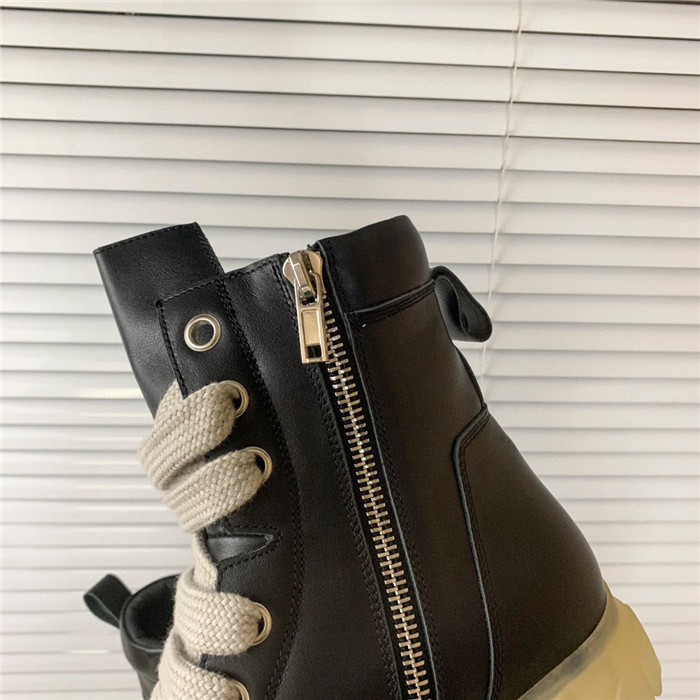 rick owens drkshdw