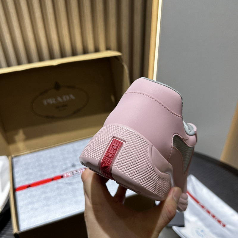 PR SNEAKER