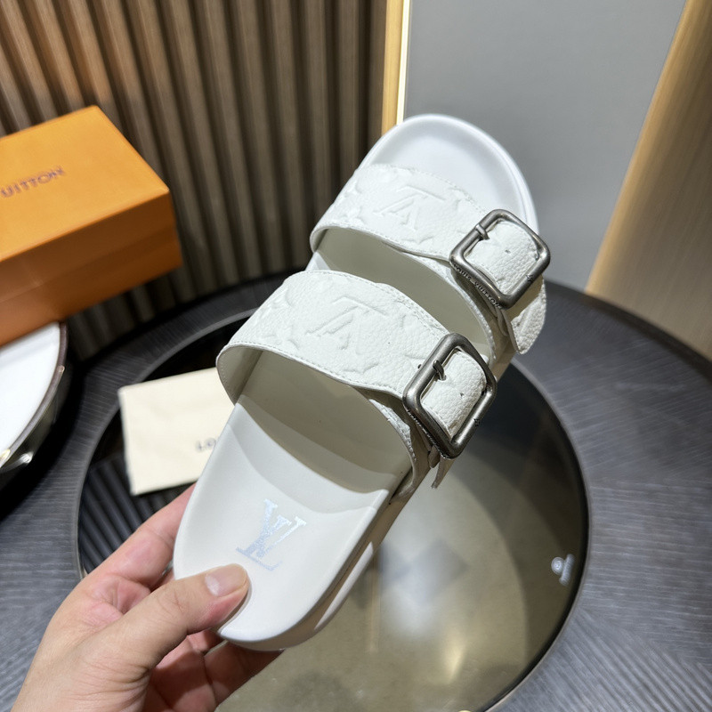 LVT SANDALS