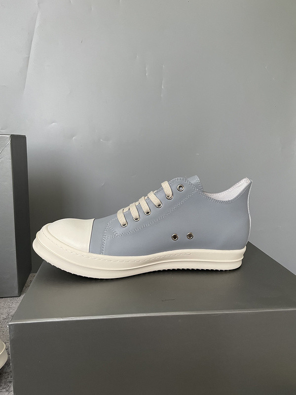RICK OWENS DRKSHDW