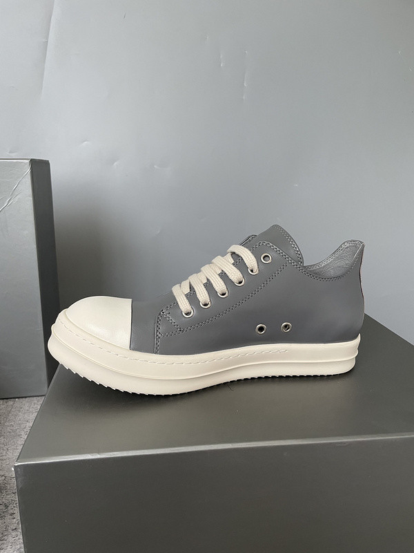 RICK OWENS DRKSHDW