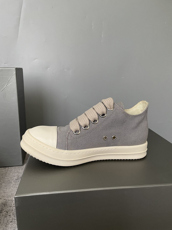 RICK OWENS DRKSHDW