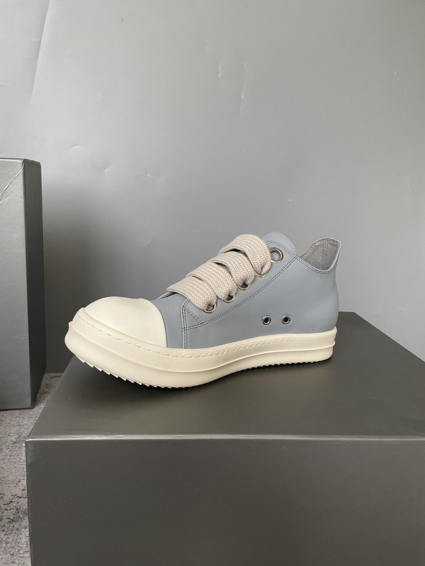 RICK OWENS DRKSHDW