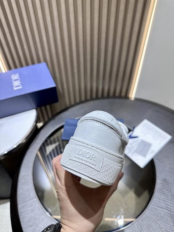 DIO* B33 SNEAKER
