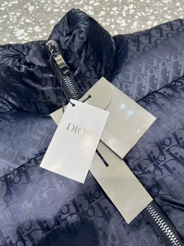 Di0r