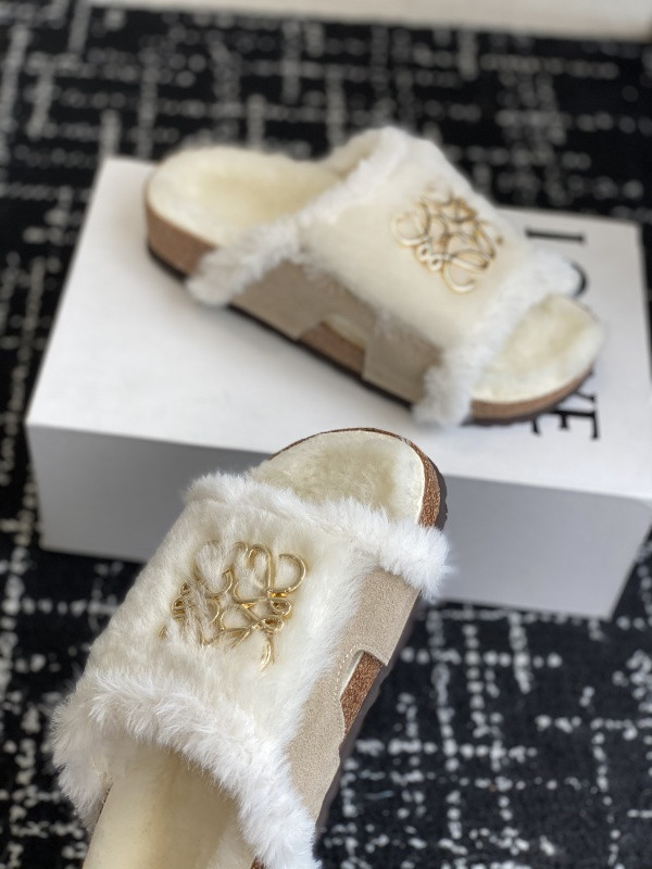 BIRKENSTOCK SNEAKER