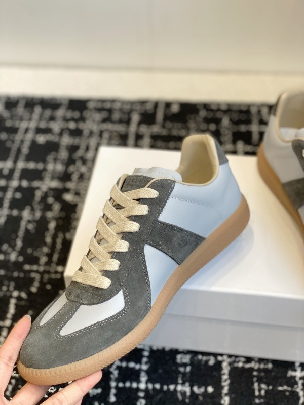 ma1s0n Marg*e1a sneaker
