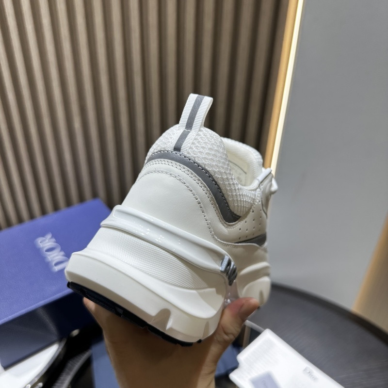 DIO* SNEAKER