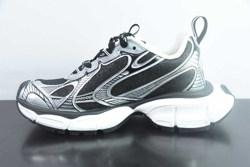 BC 3XL SNEAKER