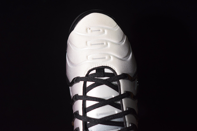 nike air vapormax plus "neon 95" 924453-009