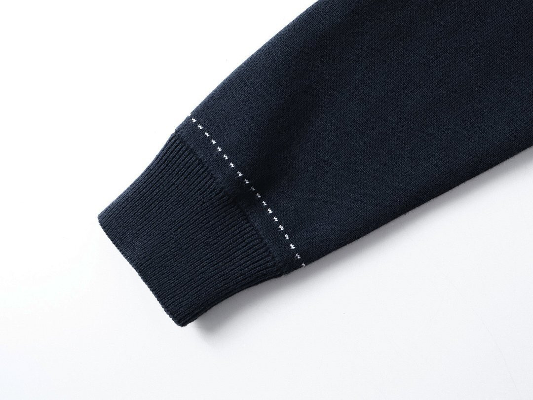 L0uis Vuitt0n NAVY BLUE