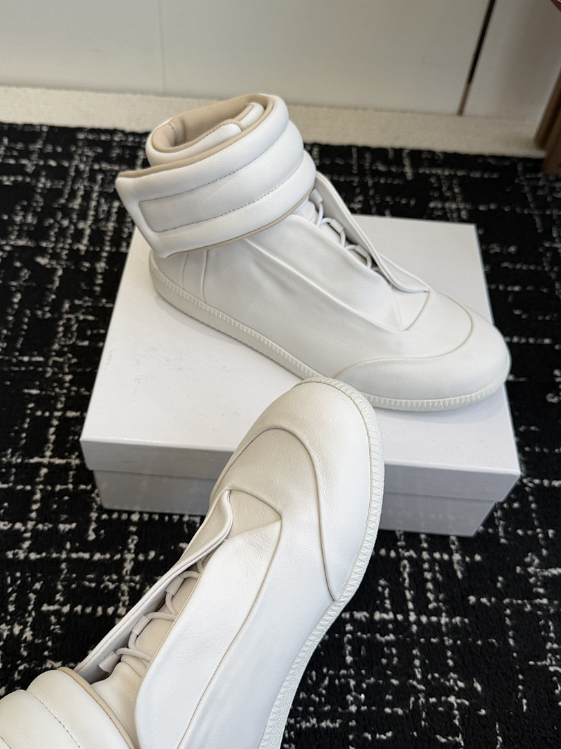 Ma1s0n Marg*e1a SNEAKER