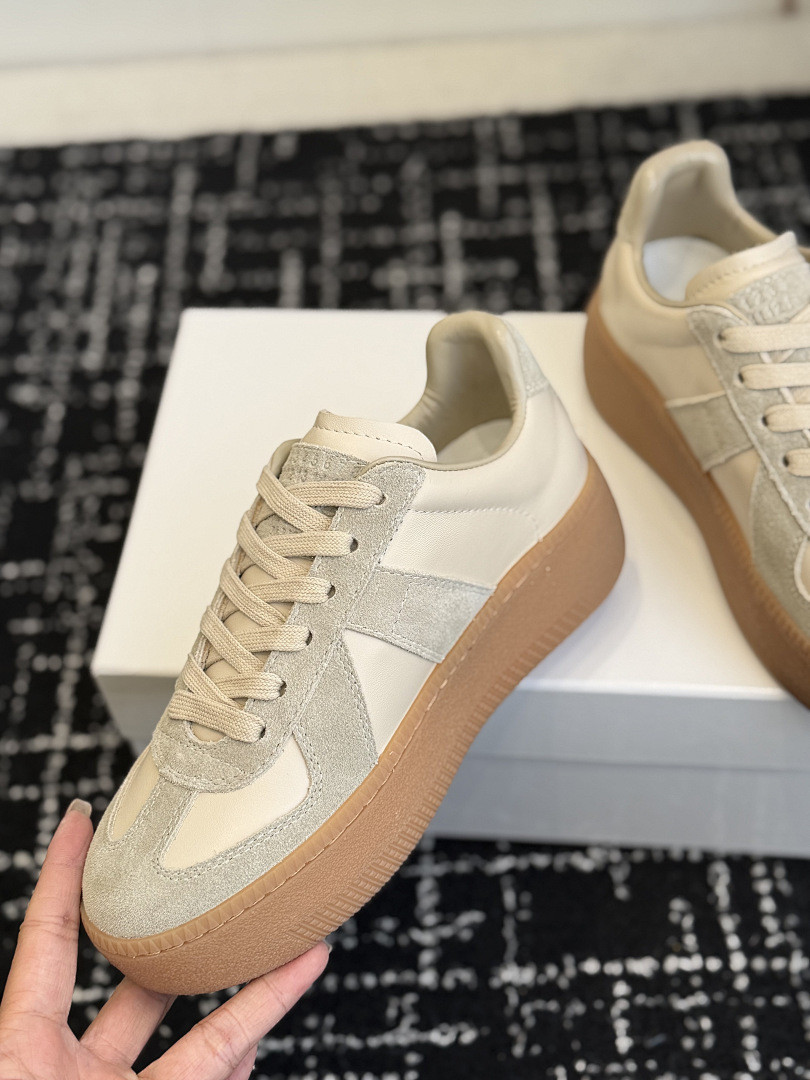 Ma1s0n Marg*e1a SNEAKER