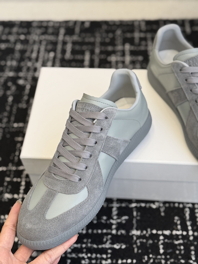 Ma1s0n Marg*e1a SNEAKER