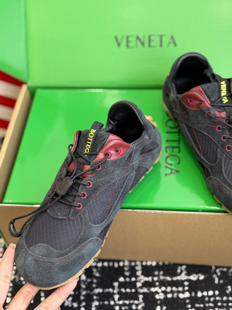 B0tt*ga Ven*ta Orbit Sneaker
