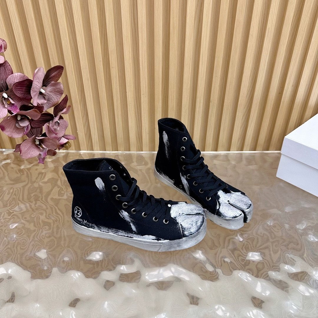 Ma1s0n Marg*e1a SNEAKER