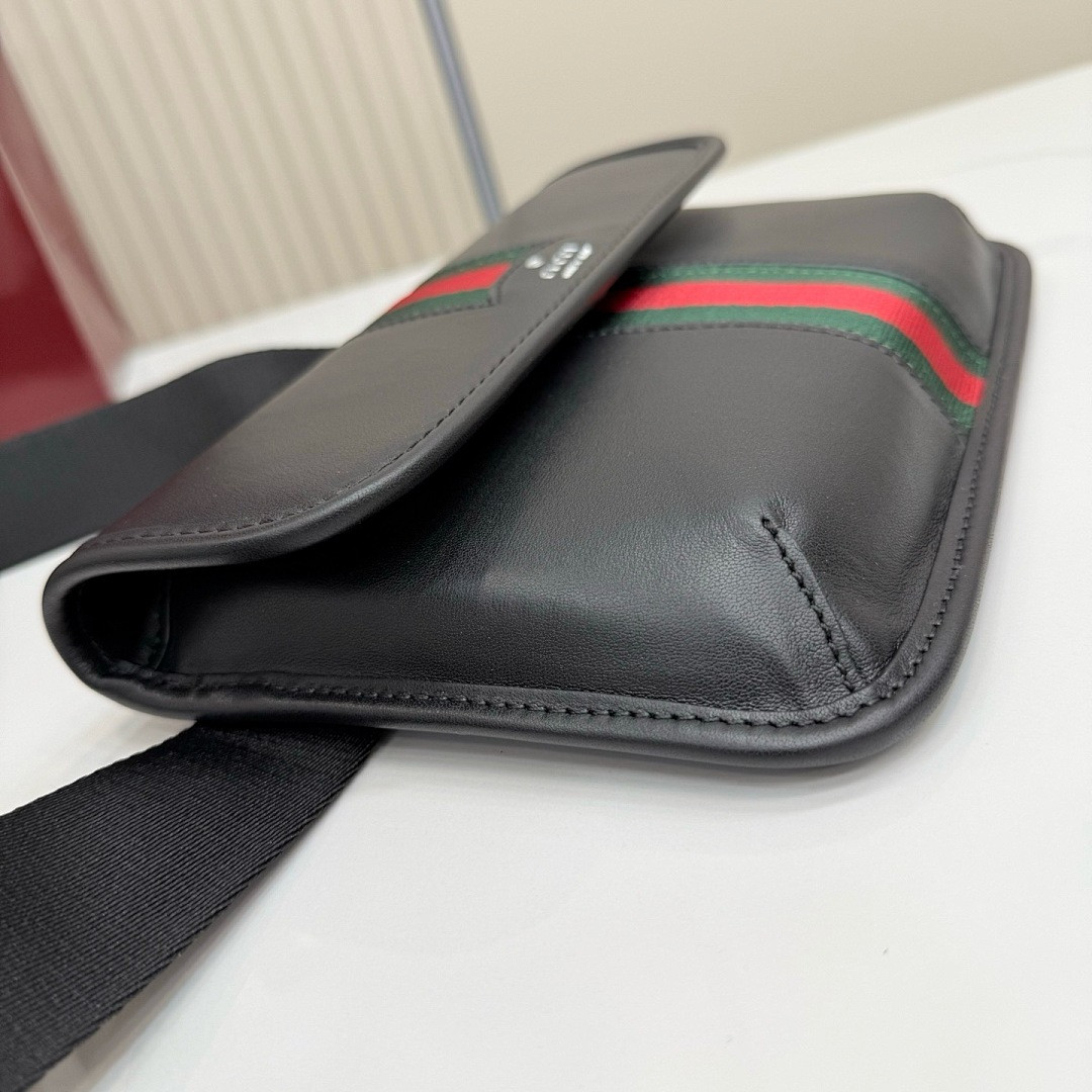 Gvc*1 BAG