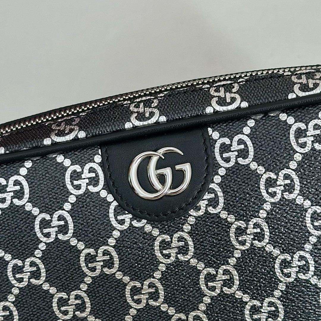 Gvc*1 BAG