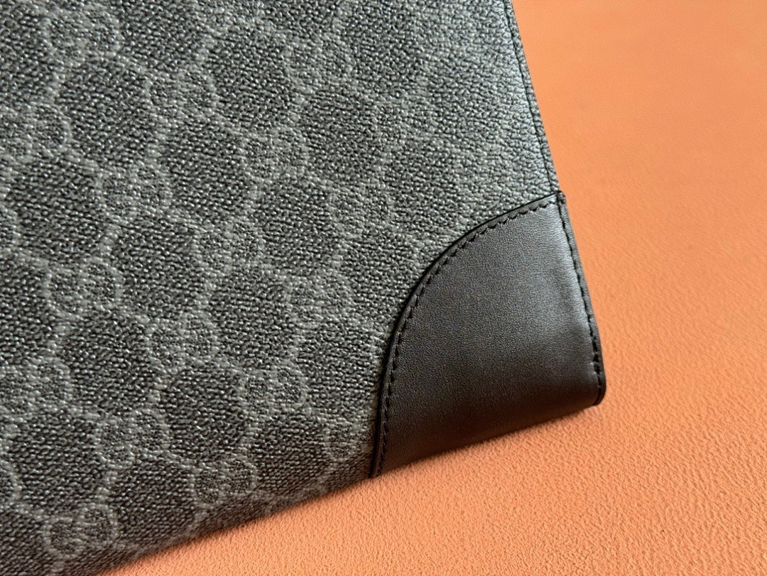 Gvc*1 BAG